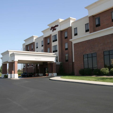 Image #1 of 5-Property Building