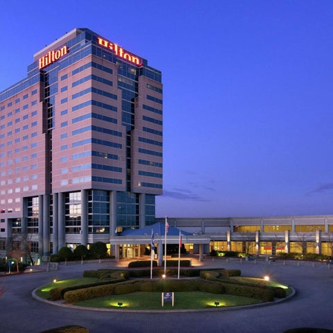 Image #1 of 5-Property Building