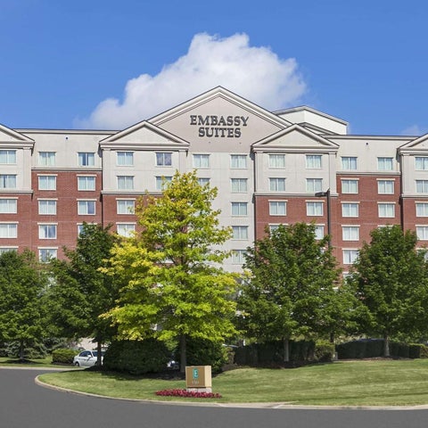 Image #1 of 5-Property Building