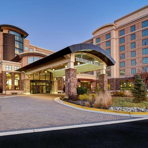 Image #1 of 5-Property Building