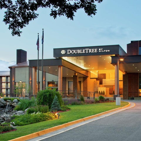 Image #1 of 5-Property Building