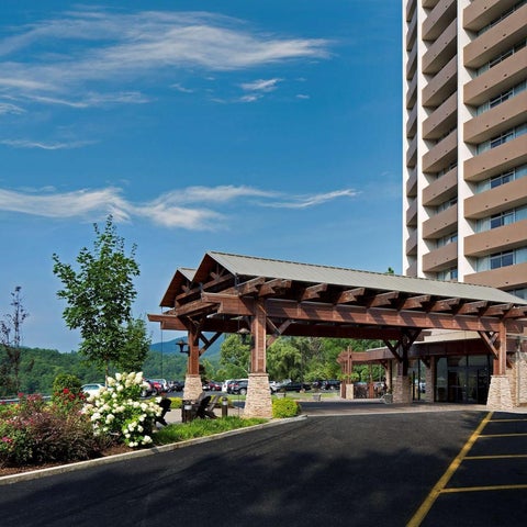 Image #1 of 5-Property Building