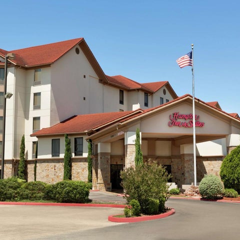 Image #1 of 5-Property Building