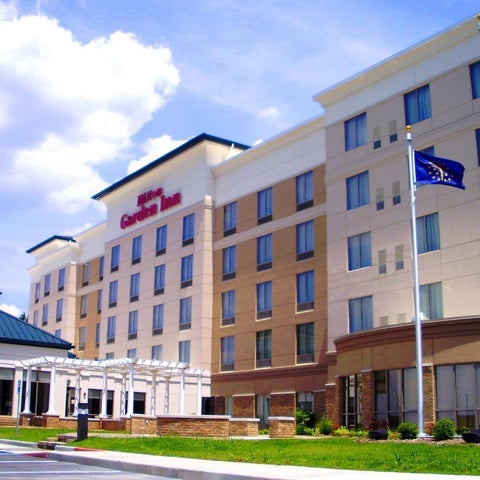 Image #1 of 5-Property Building