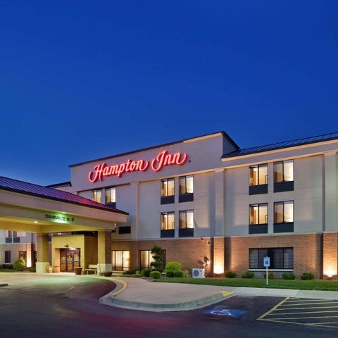 Image #1 of 5-Property Building
