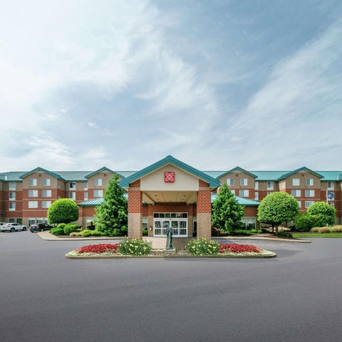 Image #1 of 5-Property Building