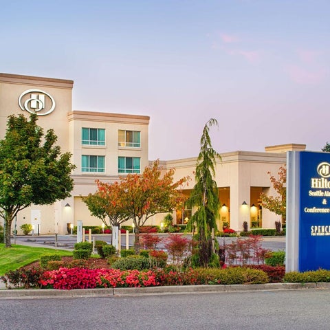 Image #1 of 5-Property Building
