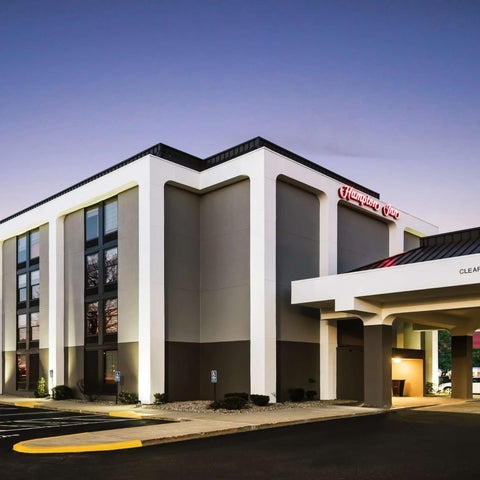 Image #1 of 5-Property Building