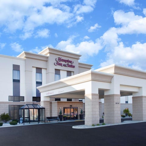 Image #1 of 5-Property Building