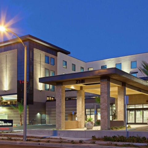 Image #1 of 5-Property Building