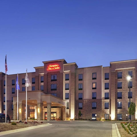 Image #1 of 5-Property Building