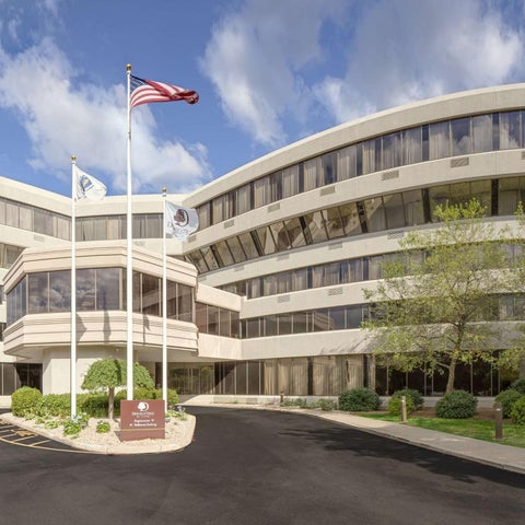 Image #1 of 5-Property Building