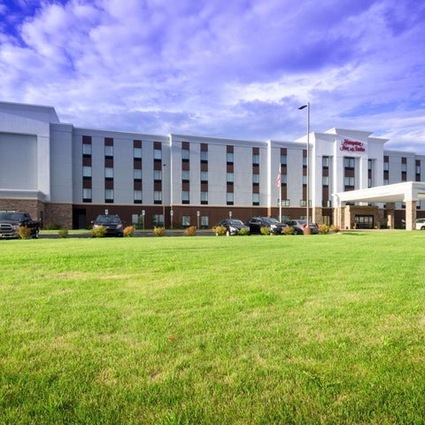Image #1 of 5-Property Building