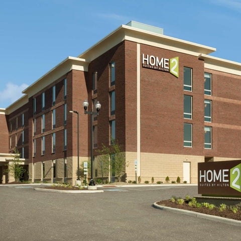 Image #1 of 5-Property Building