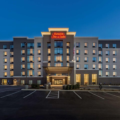 Image #1 of 5-Property Building