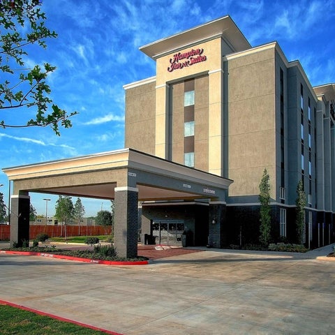 Image #1 of 5-Property Building