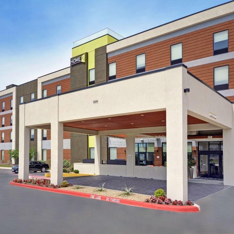 Image #1 of 5-Property Building