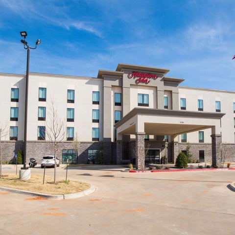 Image #1 of 5-Property Building