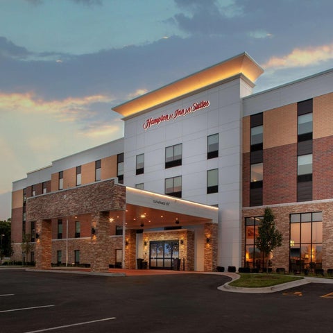 Image #1 of 5-Property Building