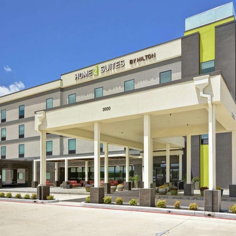 Image #1 of 5-Property Building