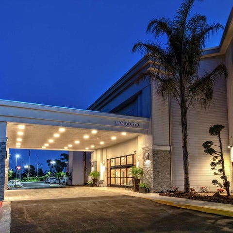 Image #1 of 5-Property Building