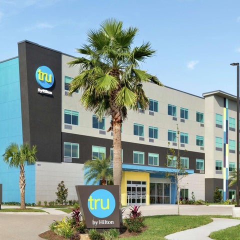 Image #1 of 5-Property Building