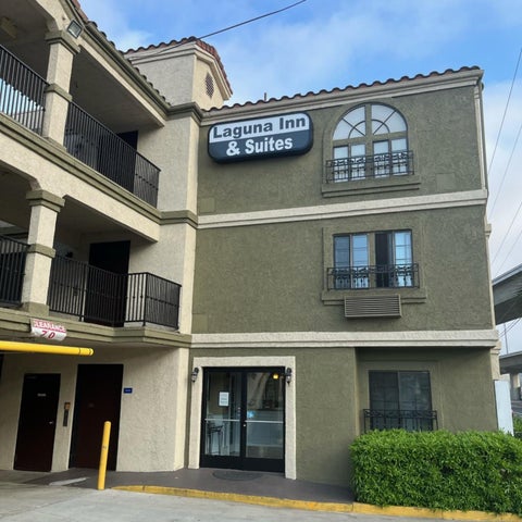 Image #1 of 5-Property Building