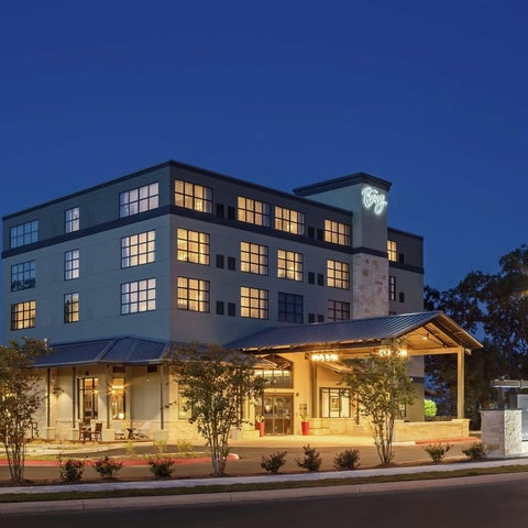 Image #1 of 5-Property Building