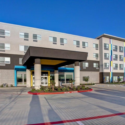 Image #1 of 5-Property Building