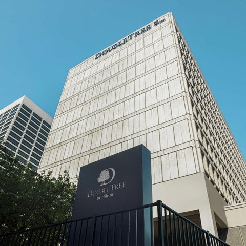 Image #1 of 5-Property Building