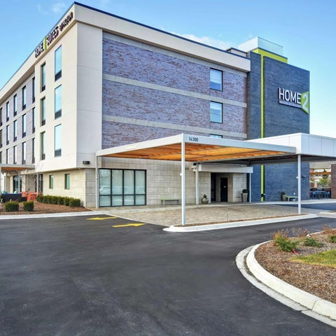 Image #1 of 5-Property Building