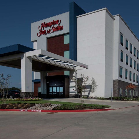 Image #1 of 5-Property Building