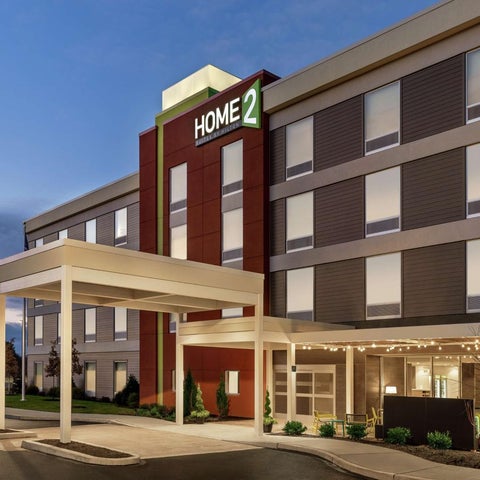 Image #1 of 5-Property Building