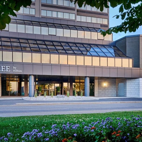 Image #1 of 5-Property Building