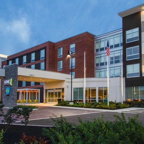 Image #1 of 5-Property Building