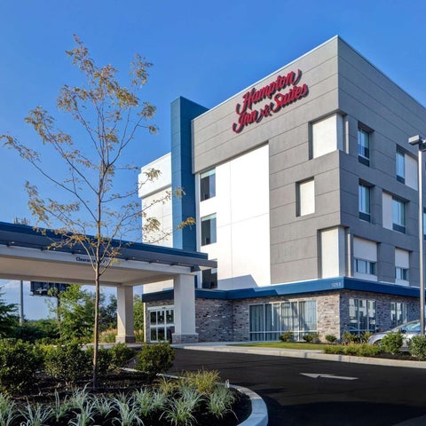 Image #1 of 5-Property Building