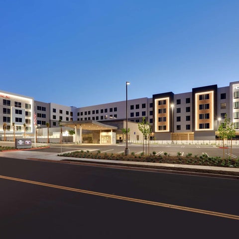 Image #1 of 5-Property Building
