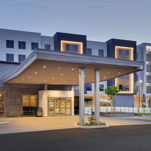Image #1 of 5-Property Building