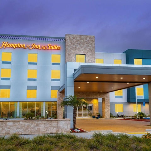 Image #1 of 5-Property Building
