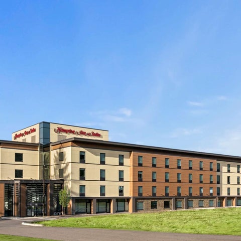 Image #1 of 5-Property Building
