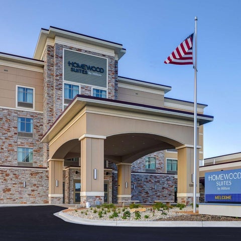 Image #1 of 5-Property Building