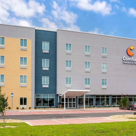 Image #1 of 5-Property Building