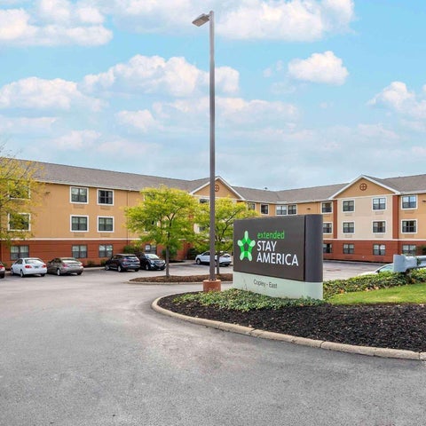Image #1 of 5-Property Building