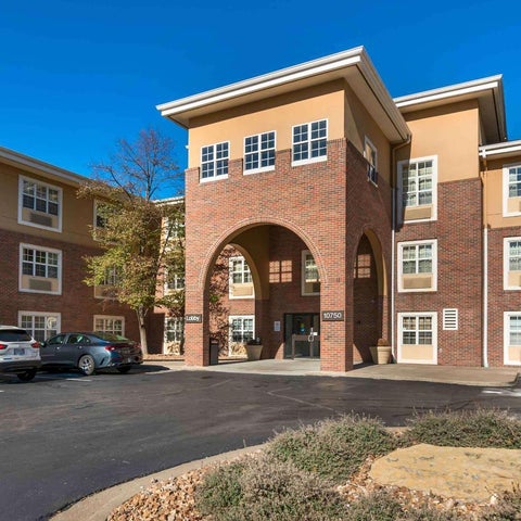 Image #1 of 5-Property Building