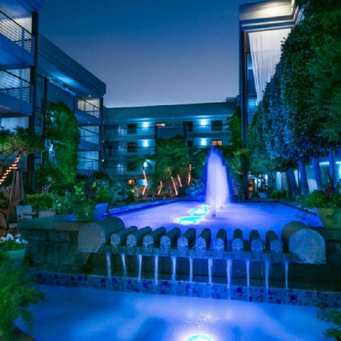 Image #1 of 5-Swimming Pool