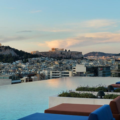Image #1 of 5-View