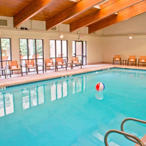 Image #1 of 5-Swimming Pool