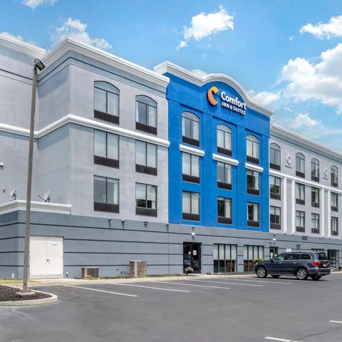 Image #1 of 5-Property Building