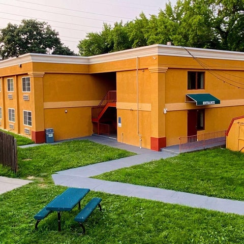 Image #1 of 5-Property Building