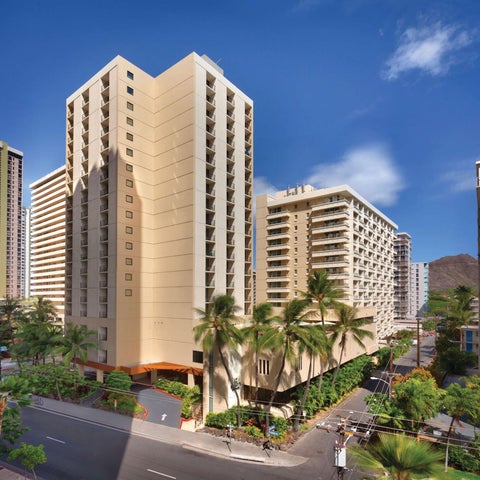 Image #1 of 5-Property Building